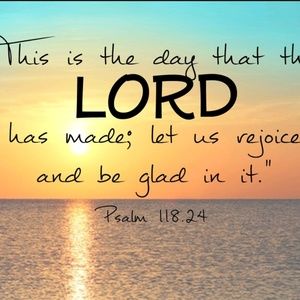 Meet your Posher, Tasha